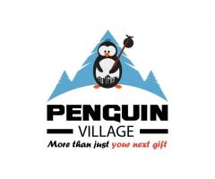 Penguin Village PH