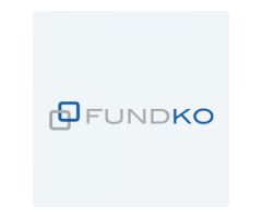 FundKo