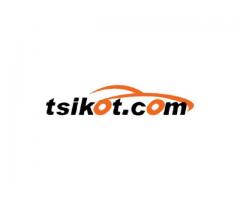 +639154880286