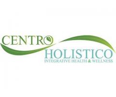 Centro Holistico