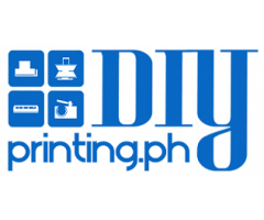 DIY PRINTING