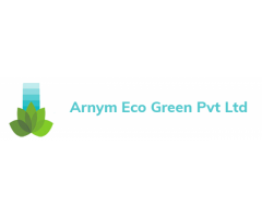 Arnym Eco Green : Water Technologies and Waste Water Technologies