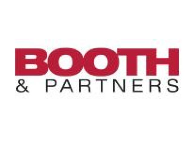 Booth and Partners