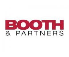 Booth and Partners