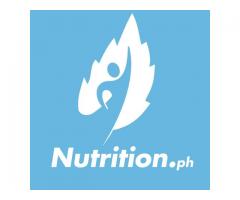 Nutrition.ph