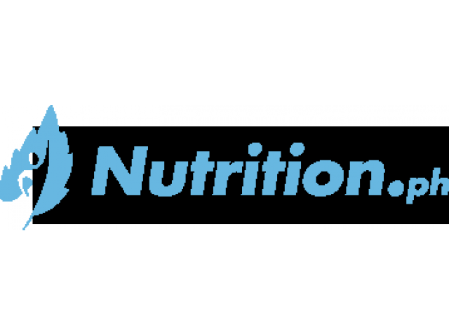 Nutrition.ph