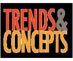 Trends And Concepts Total Interior Solutions Inc.