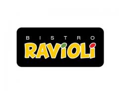 Bistro Ravioli