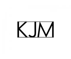 KJM Cosmetics