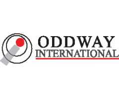 Oddway International