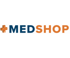 Medshop Philippines