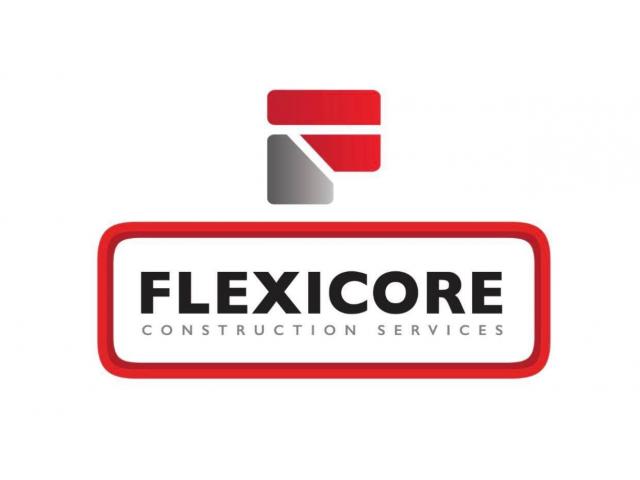 Flexicore Construction Services