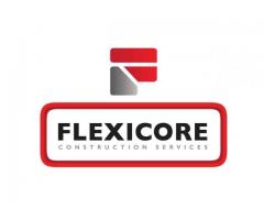 Flexicore Construction Services