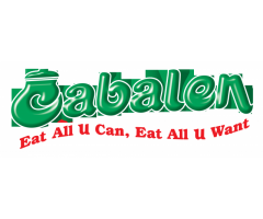 Cabalen Buffet Restaurant