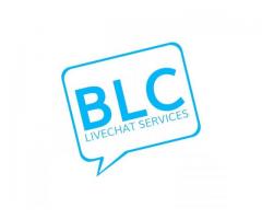 BPO Livechat