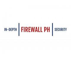 Firewall PH