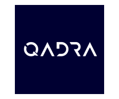 Qadra Studio