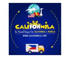 Californila.com