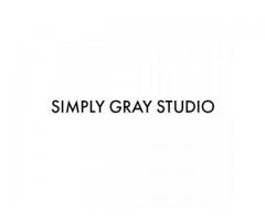 Simply Gray Studio