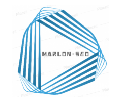 Marlon SEO Services