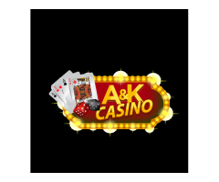 A&K Casino