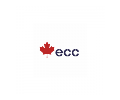 Education Consultants Canada
