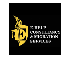 EHelp Consultancy & Migration Services