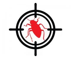 ADJ and R Pest Control