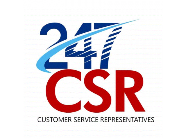247 CSR