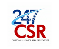 247 CSR